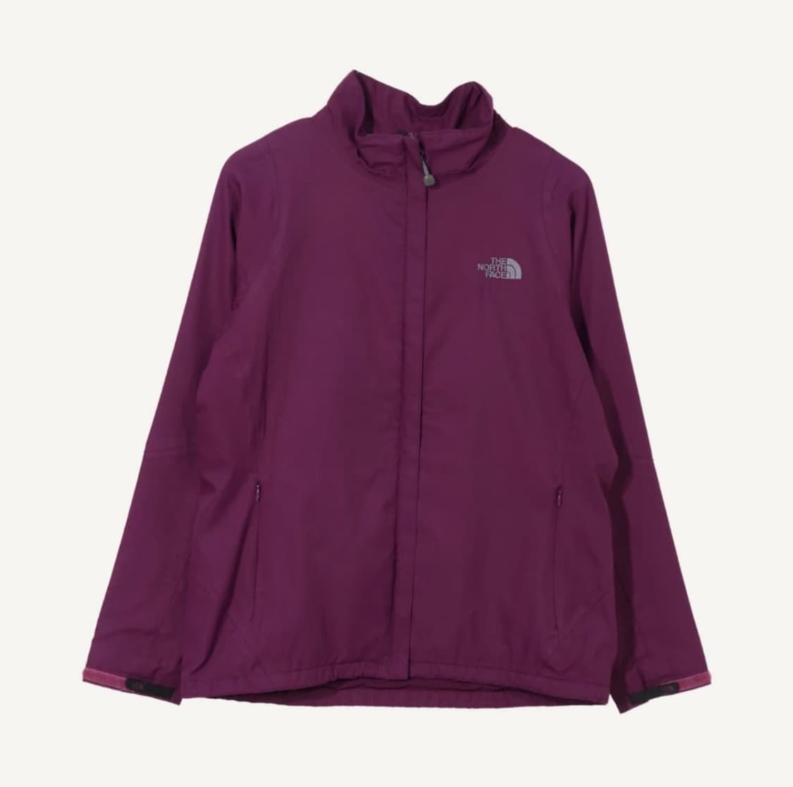 노스페이스 바람막이 윈드브레이커 상품이미지1