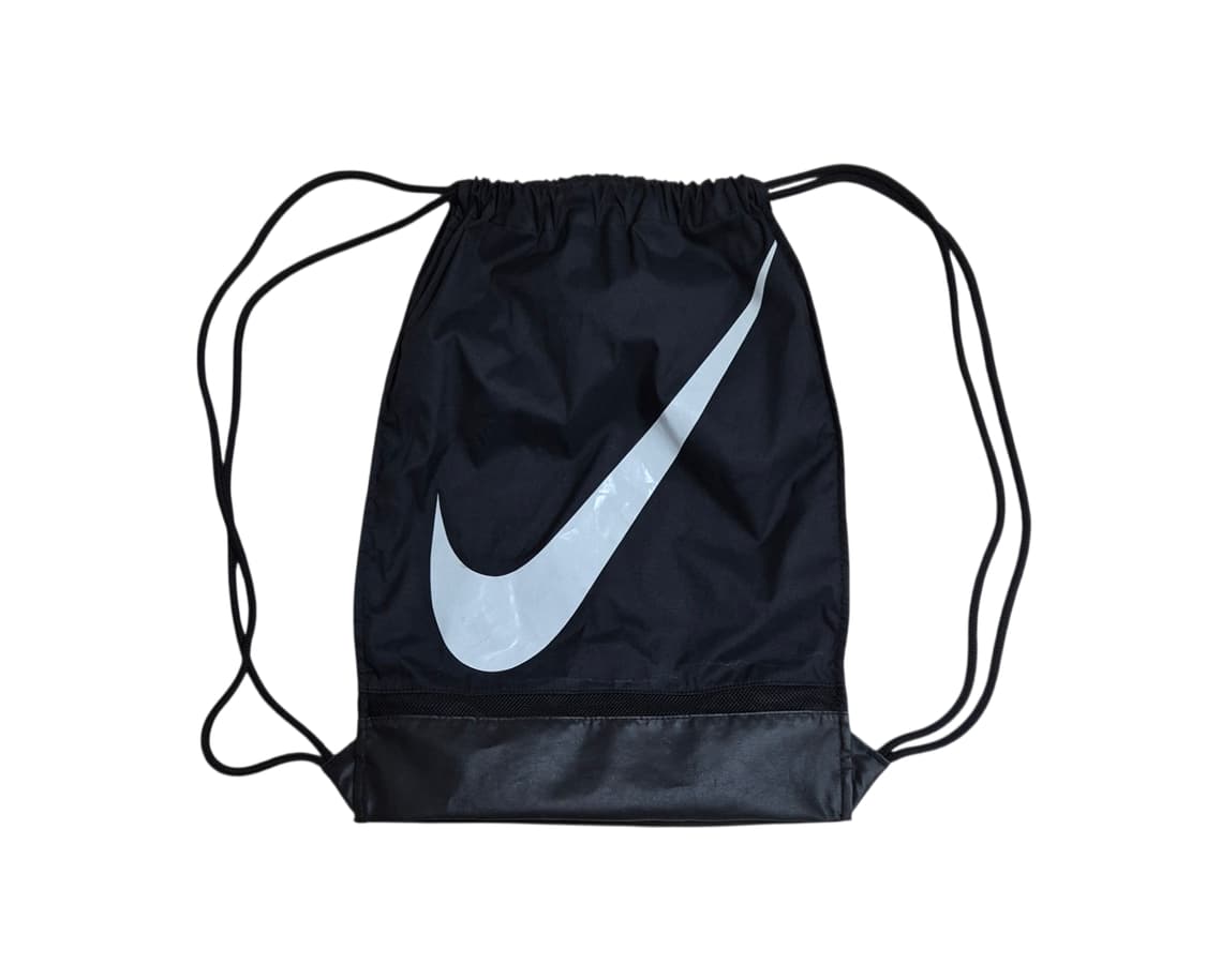나이키 빅스우시 짐색 슈즈백 상품이미지1