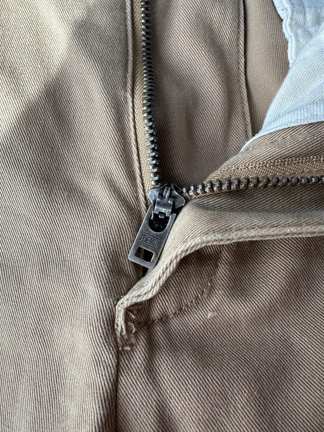 럭비 랄프로렌 치노팬츠 32 Rugby Ralph Lauren 상품이미지6