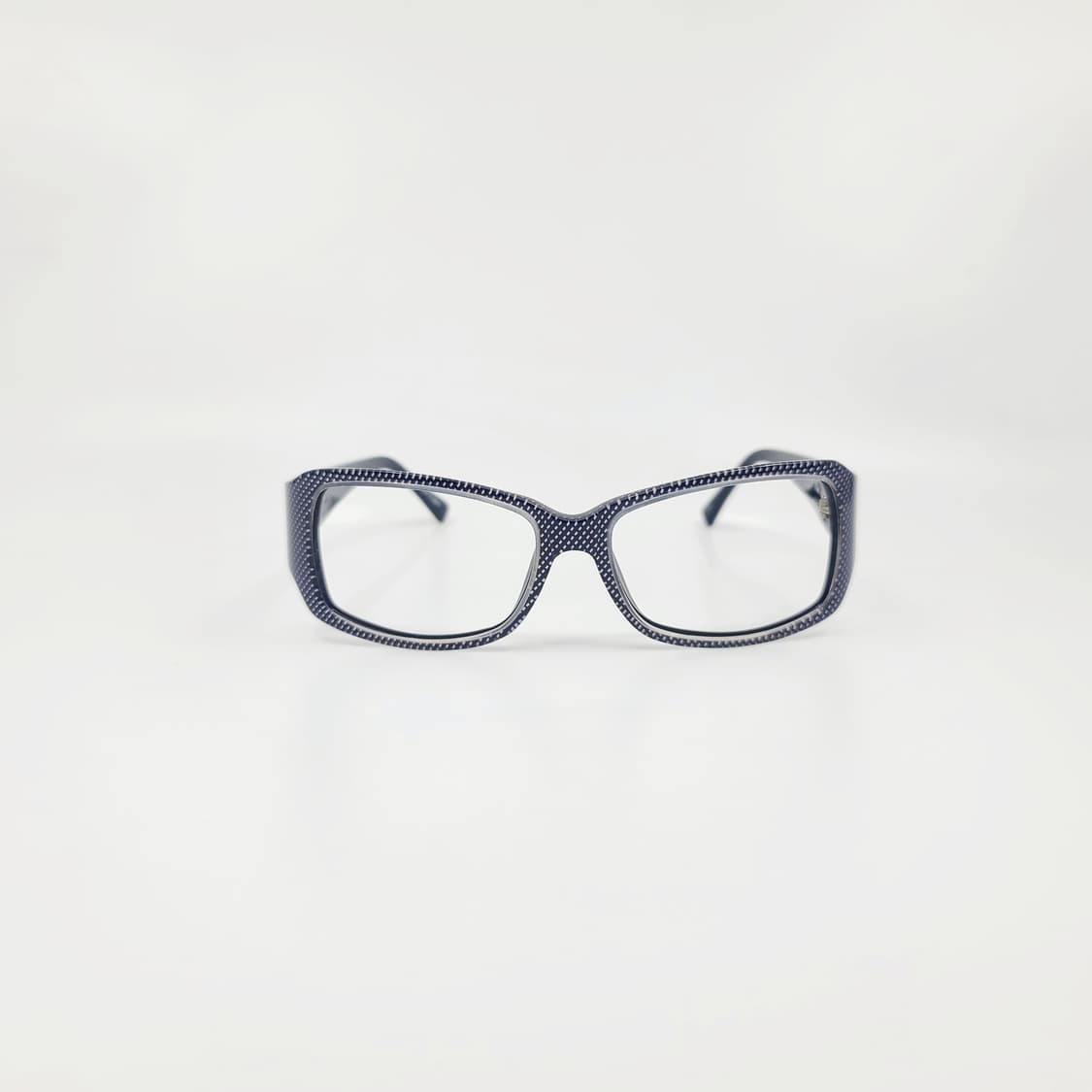 japanese vintage  상품이미지1