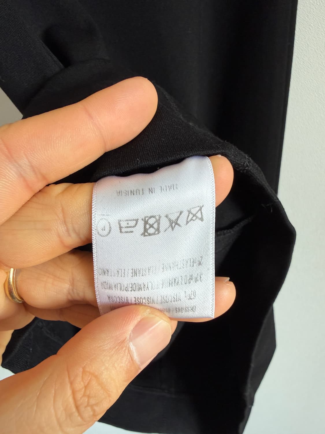 산드로(sandro) 원피스 상품이미지7