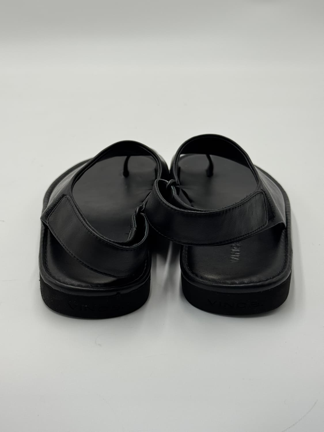 빈스 상품이미지4