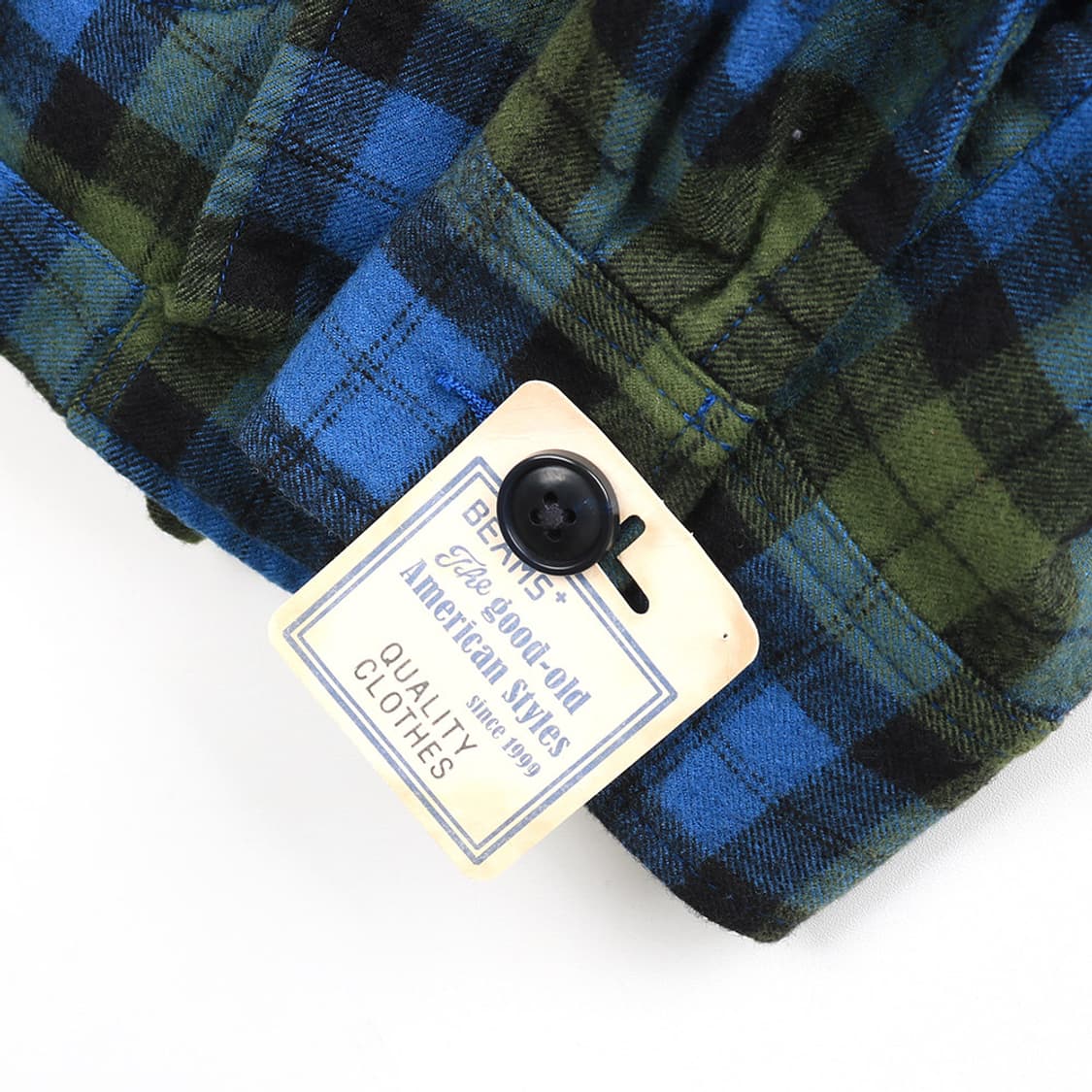 BEAMS PLUS 상품이미지8