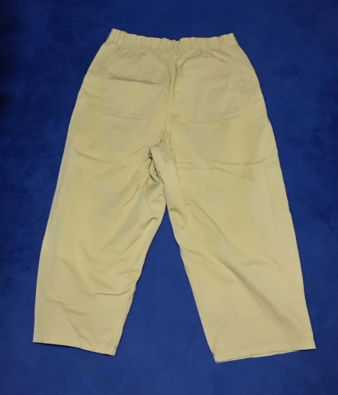 Zaraman벌룬팬츠 상품이미지2