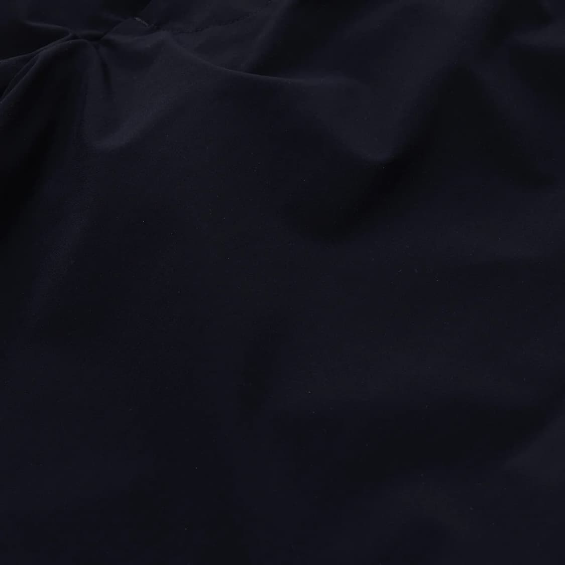 폴로 랄프로렌 빅포니 벤쿠버 브리튼 투웨이 패딩 상품이미지7