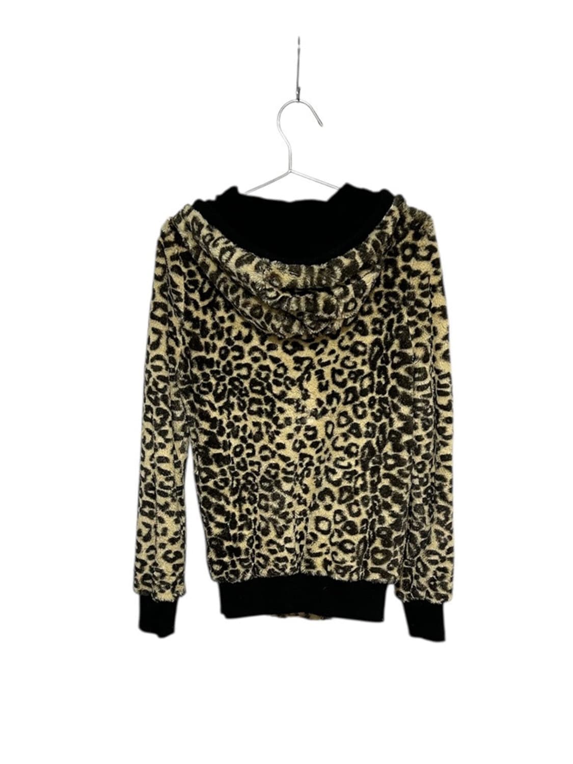 vtg jacket 상품이미지4