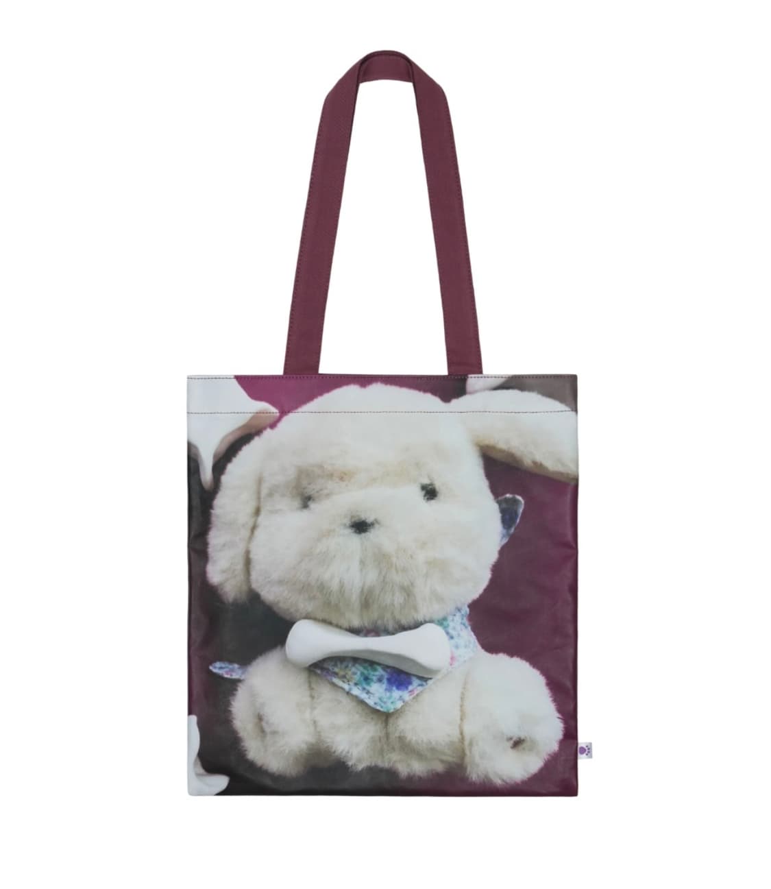 코이세이오 오후백 상품이미지1