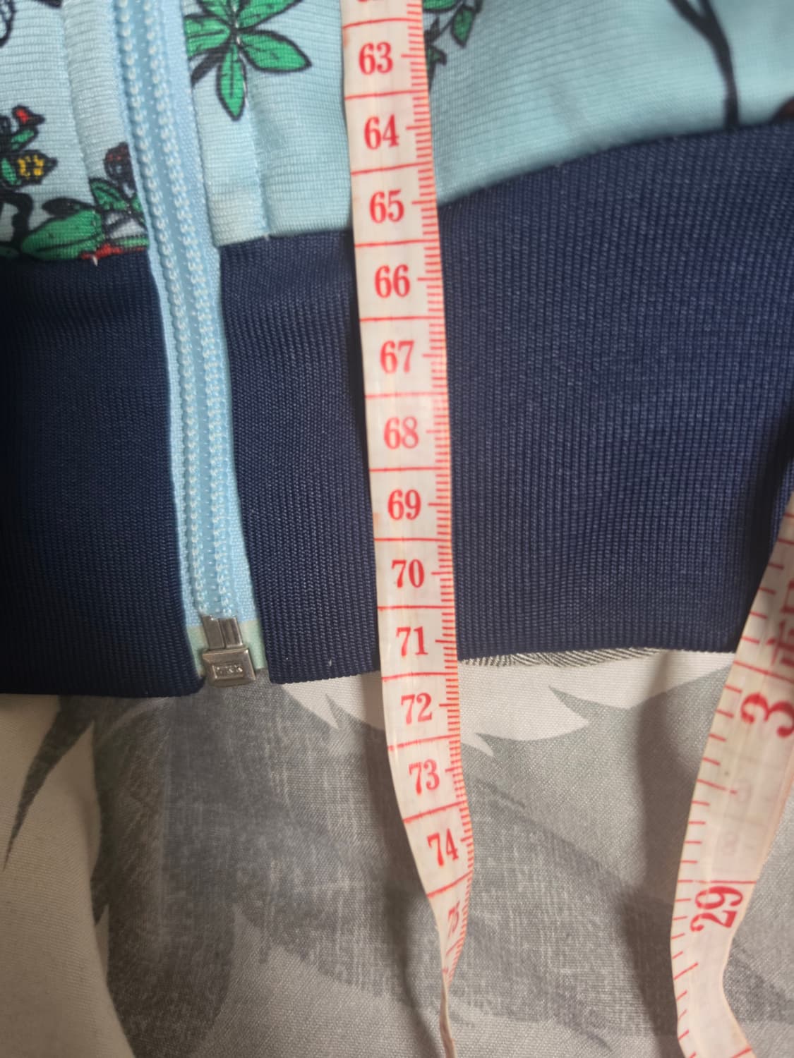 아디다스 상품이미지3