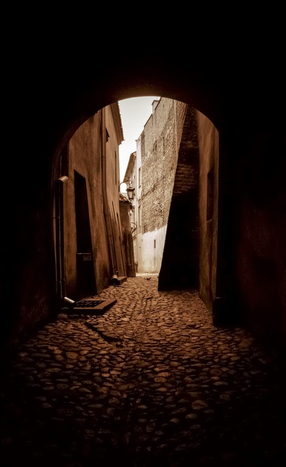 작례O 한효주 디카 삼성 vluu pl120 초소형 빈티지 디지털카메라 상품이미지5