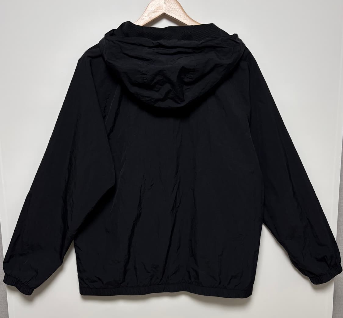 나이키 아노락 바람막이 자켓 상품이미지6