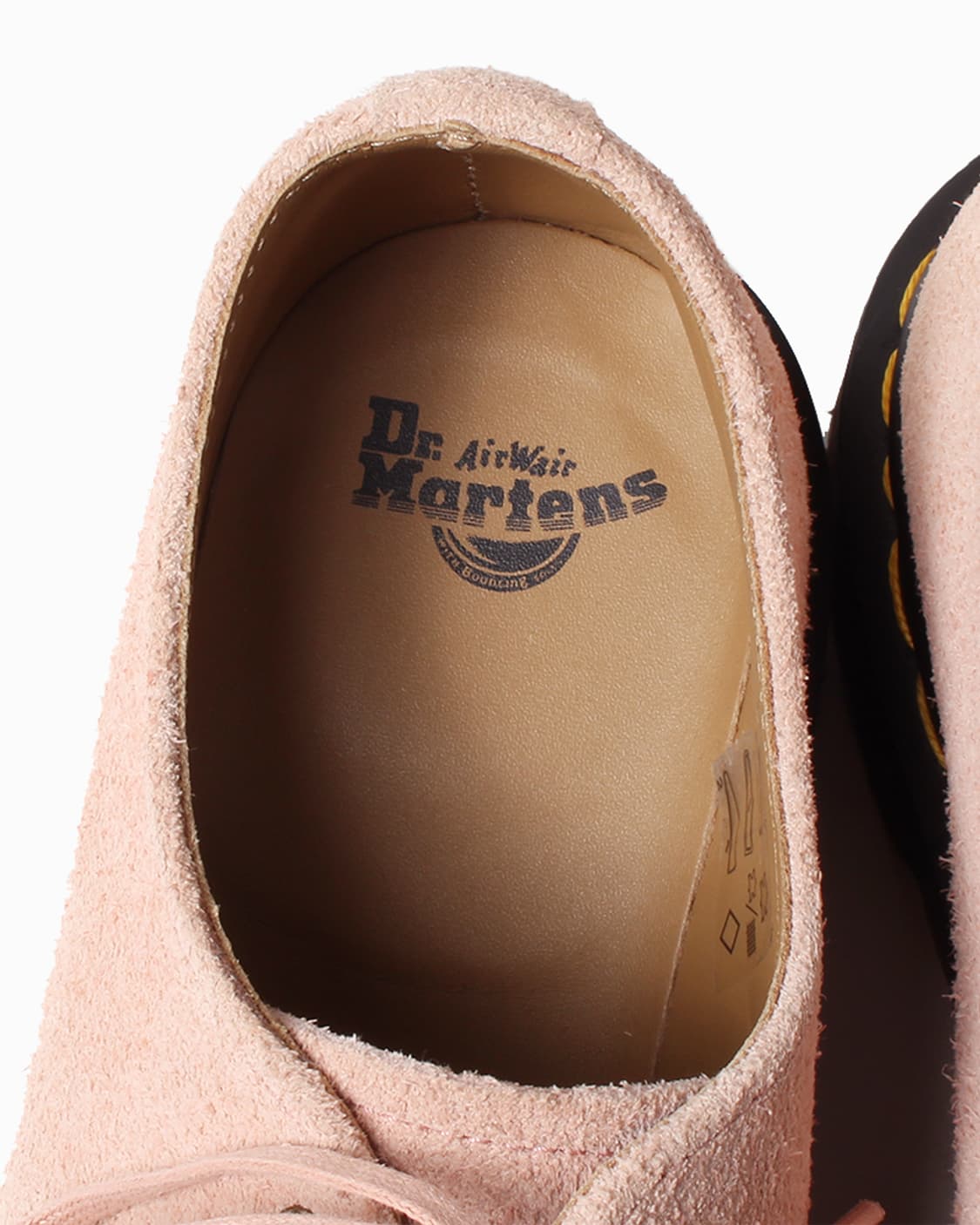 Dr.Martens 상품이미지3