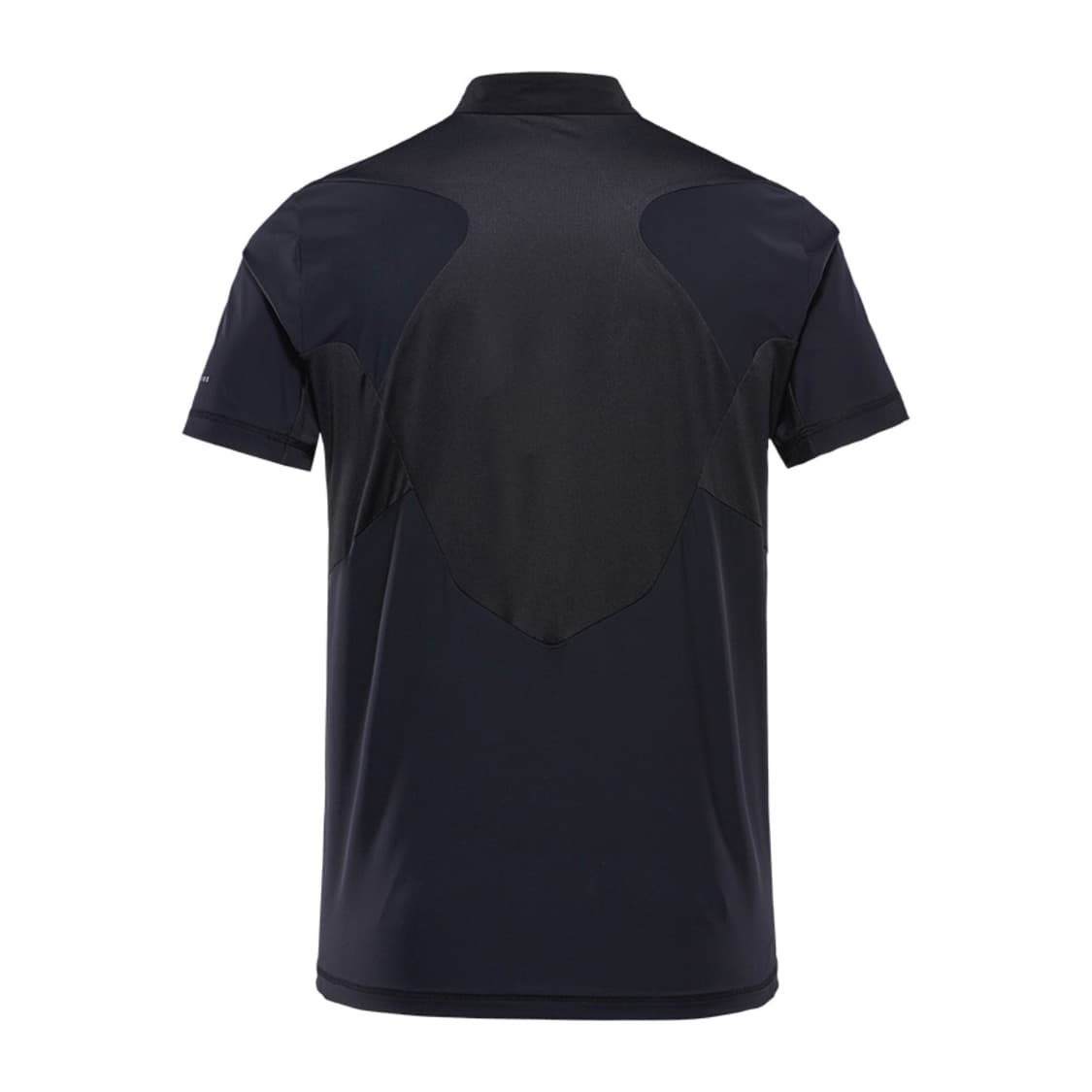 블랙야크 50주년 D벤트1/4집티셔츠 상품이미지3