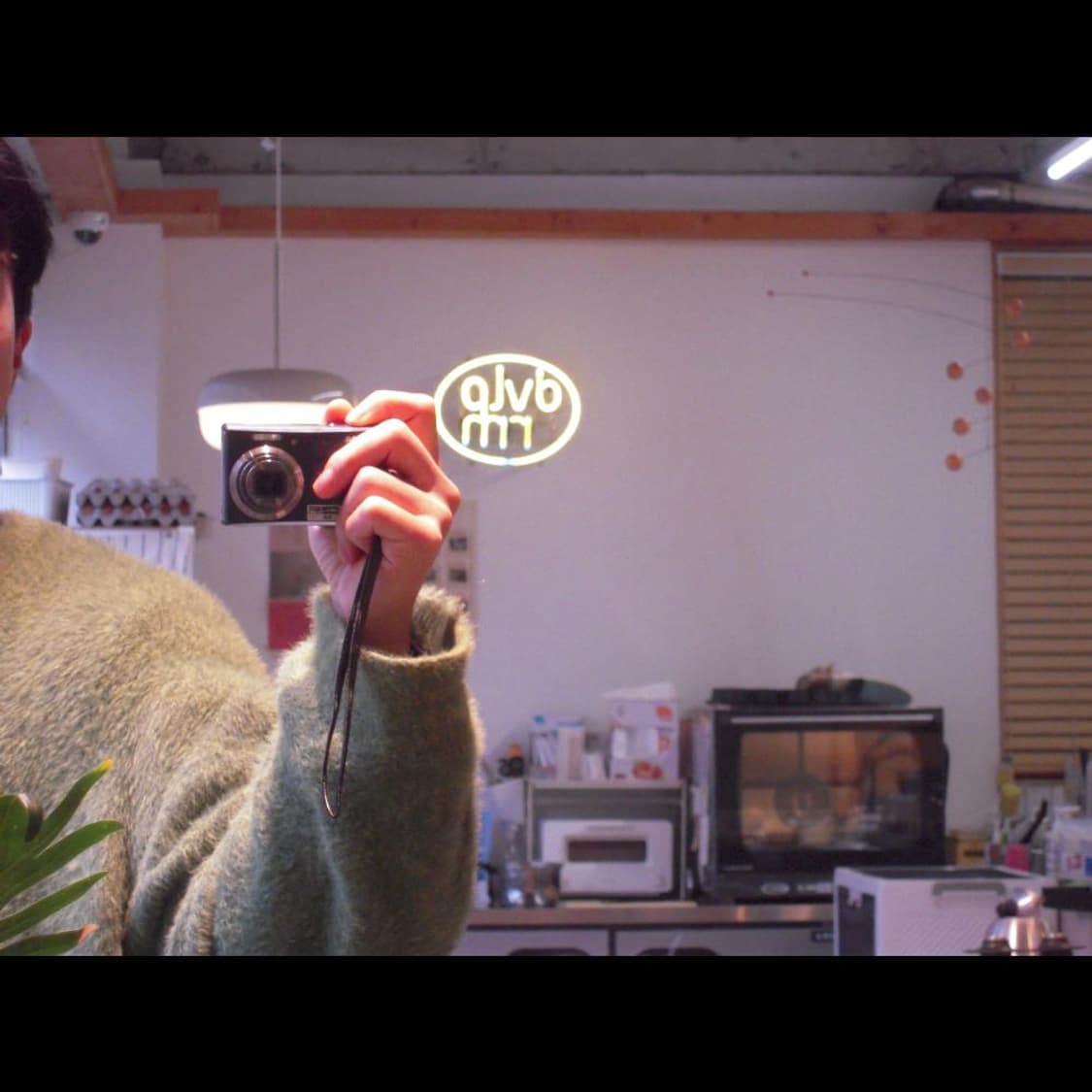 니콘 쿨픽스 S610 + 박스 빈티지 디카 디지털카메라 상품이미지2