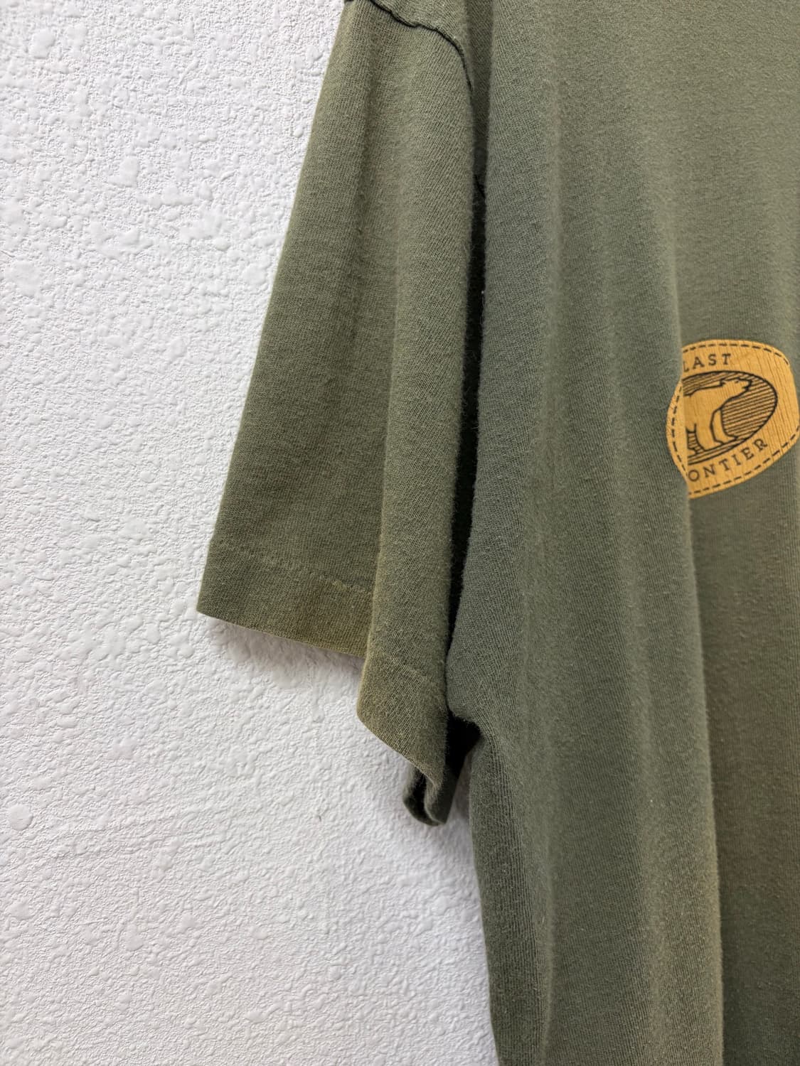 VINTAGE 상품이미지5