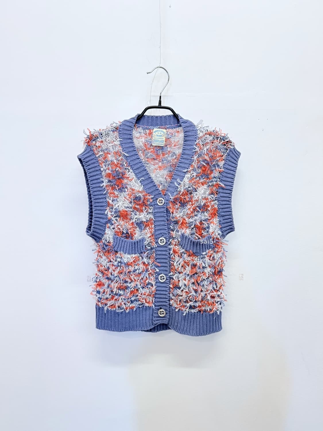 시눈 레이스부클 베스트  상품이미지2