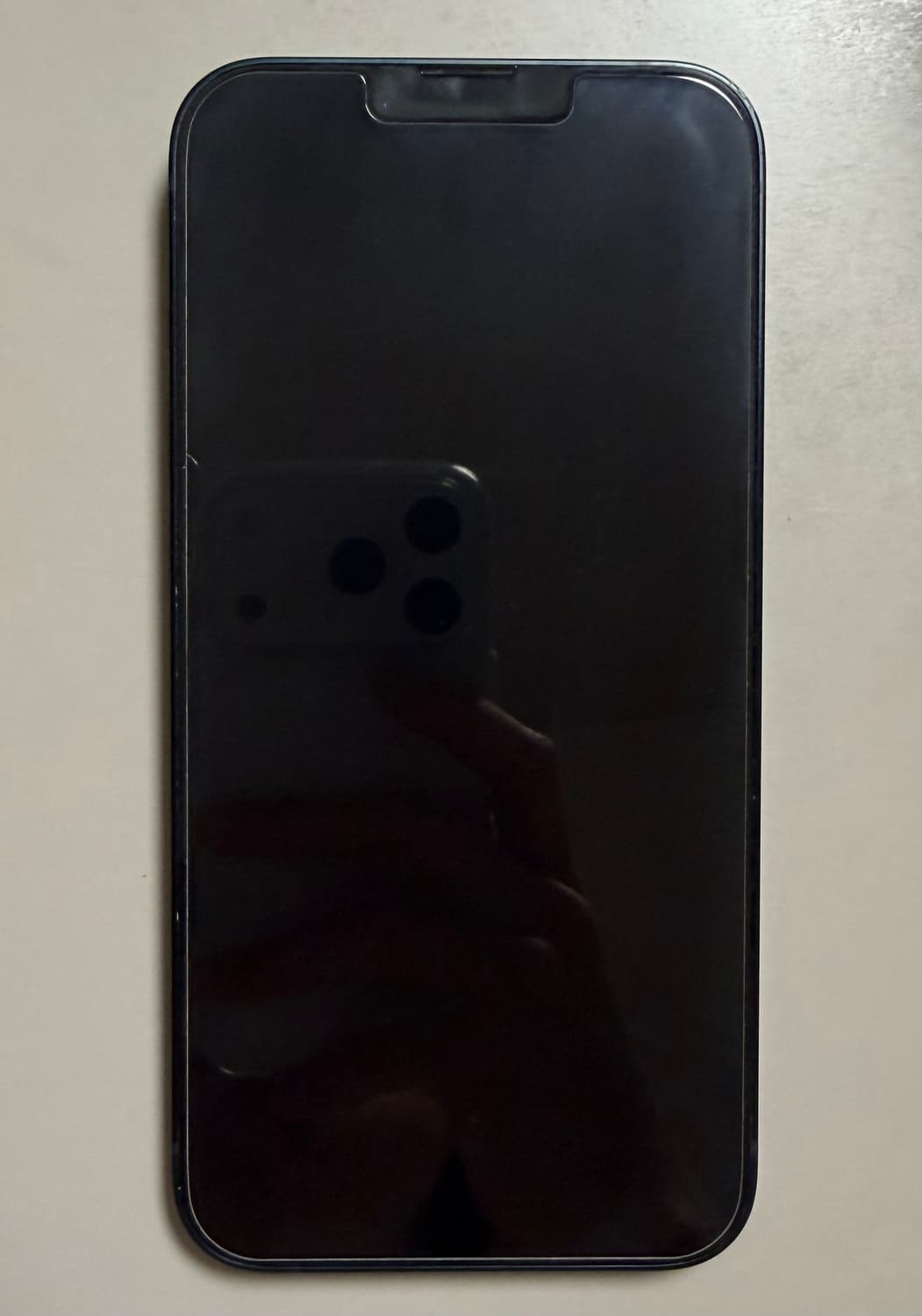 아이폰 14 상품이미지2