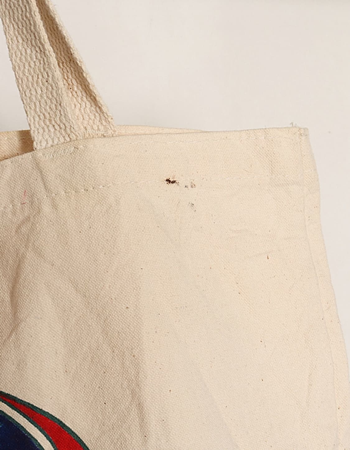  GreatfulDead Eco Bag 상품이미지3