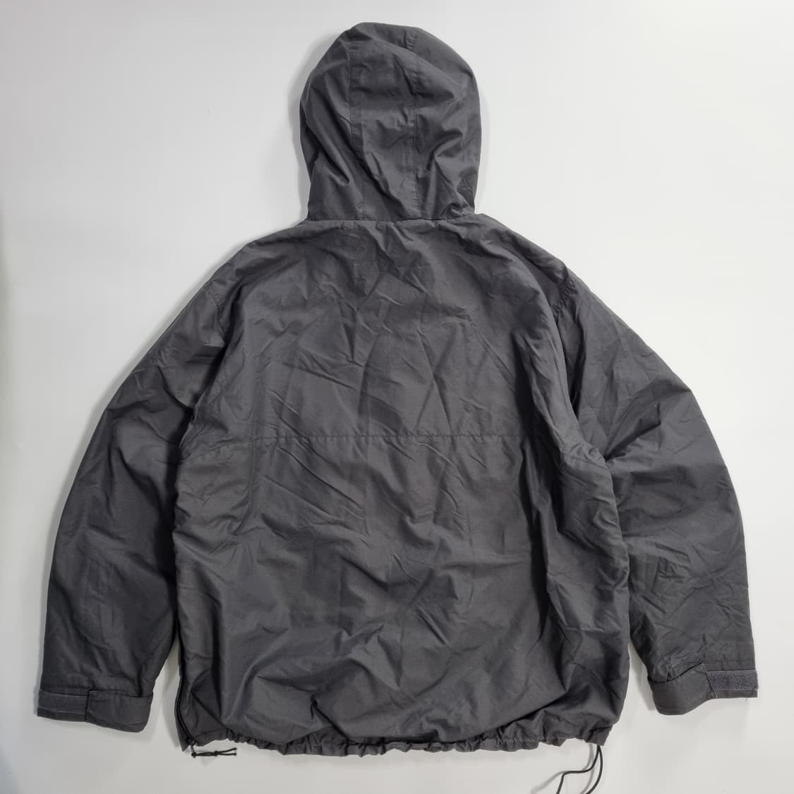 00s 칼하트 아노락  상품이미지2