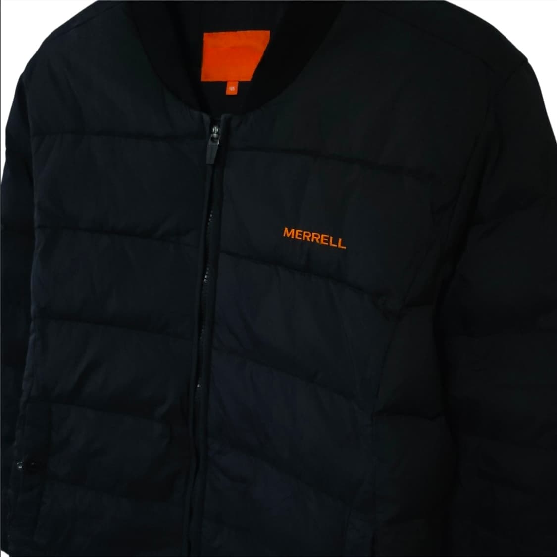 머렐 경량패딩잠바 100-105 상품이미지4