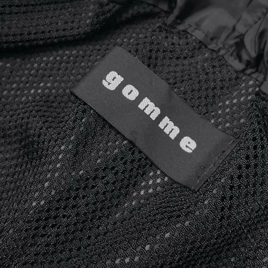  고무 (Gomme)  상품이미지5