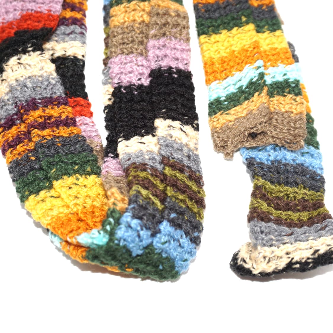 meol 머플러 상품이미지2