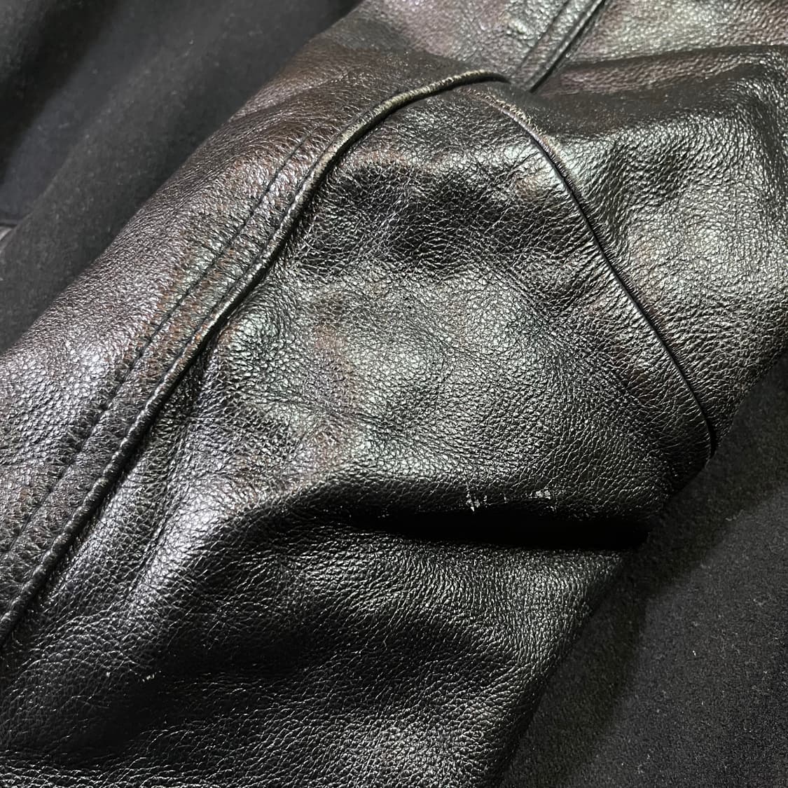 나이키 디스트로이어 바시티 상품이미지5