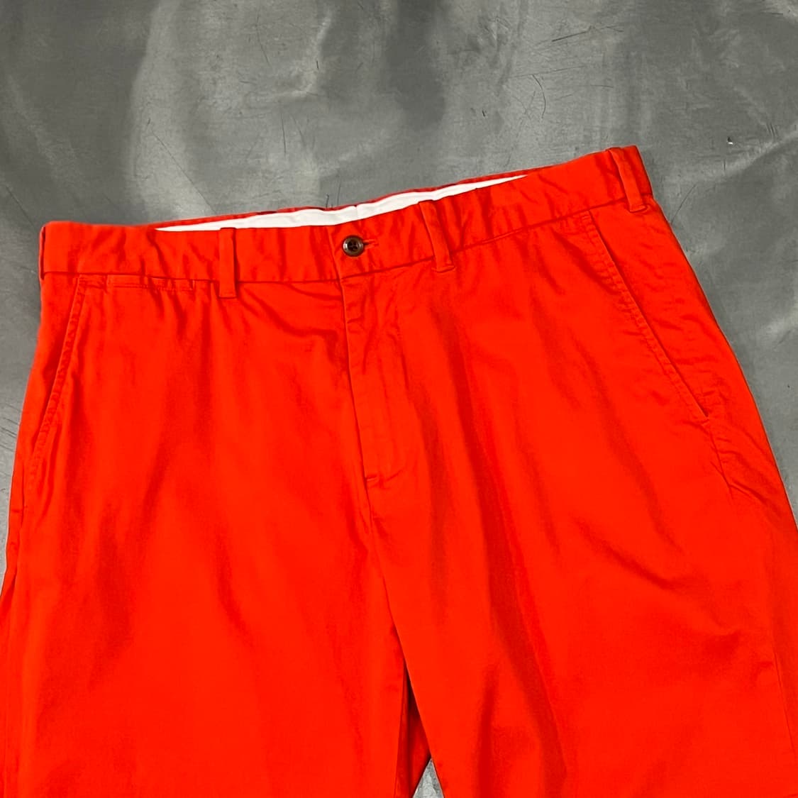  폴로 골프 하프 팬츠 y16139 상품이미지3