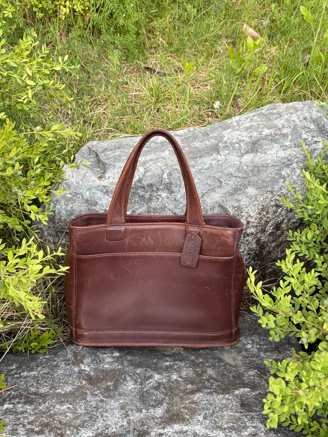 올드코치 9303 상품이미지7