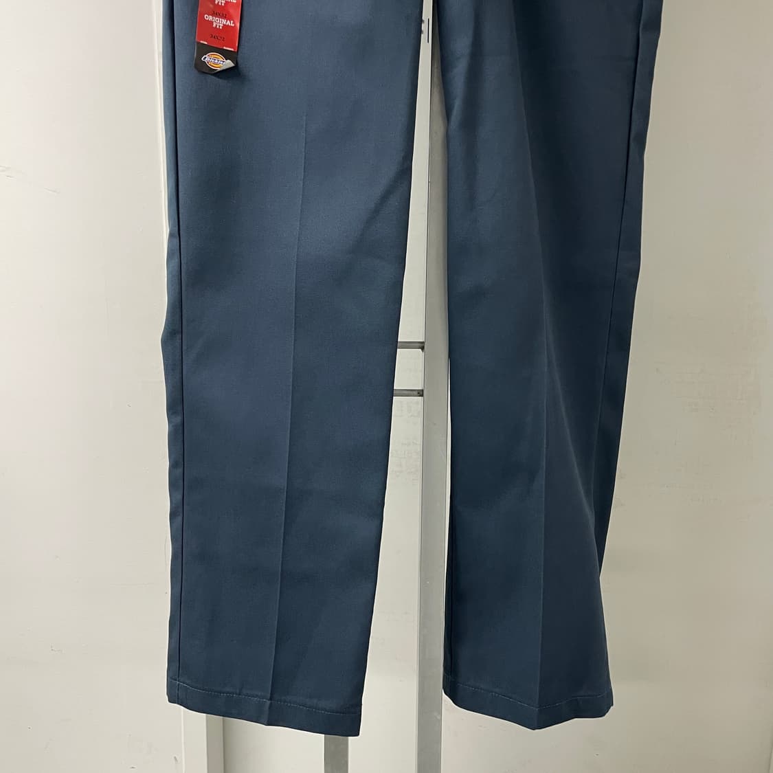 디키즈 워크 팬츠 34x32 상품이미지3