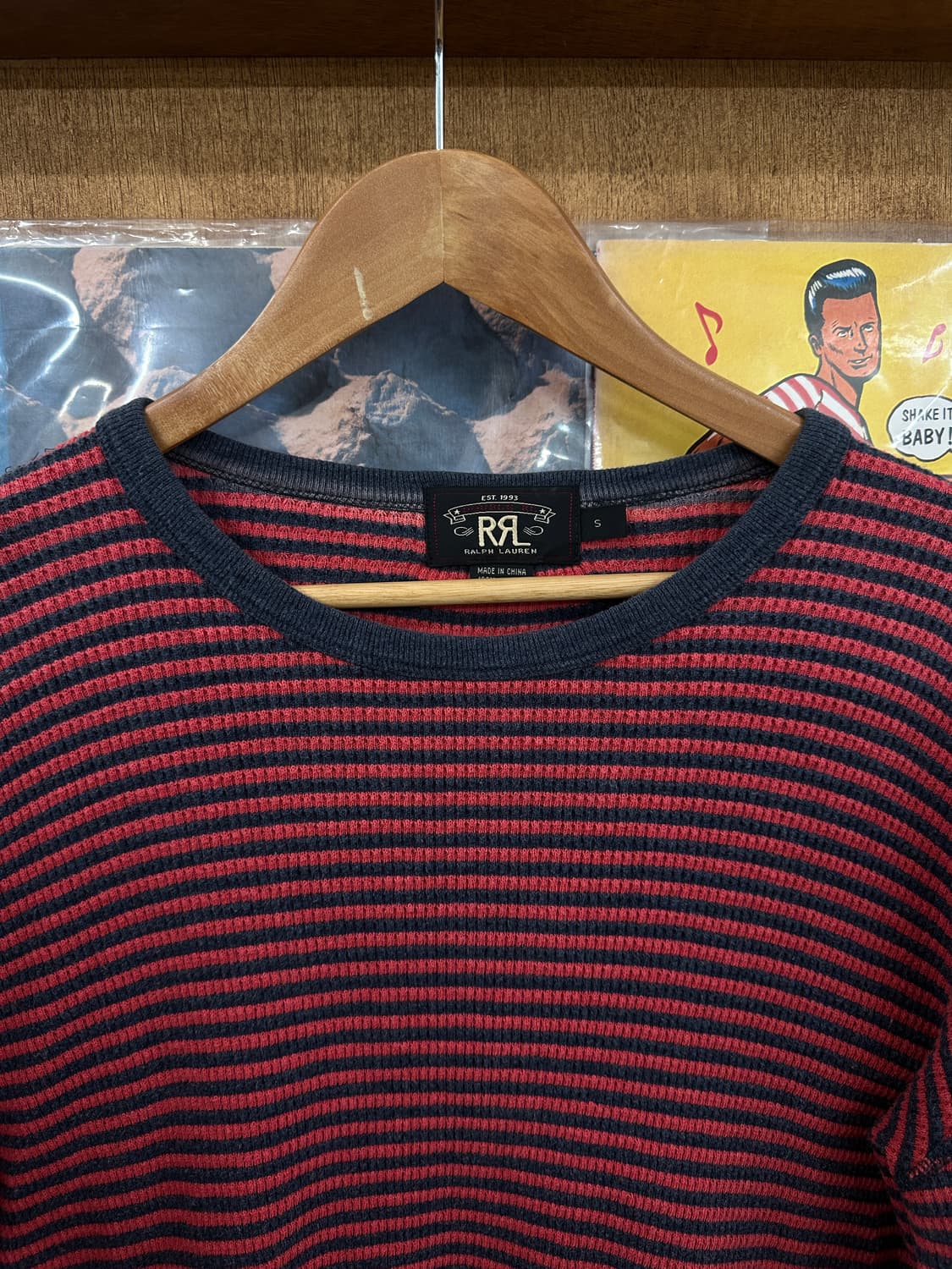 RRL 상품이미지3
