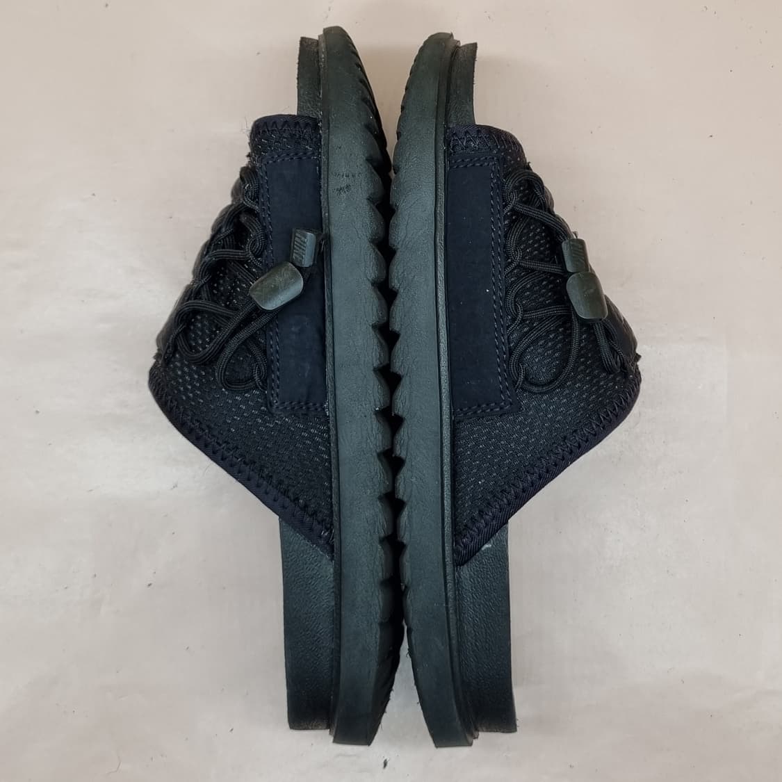 나이키 아수나2  슬라이드 230 상품이미지5