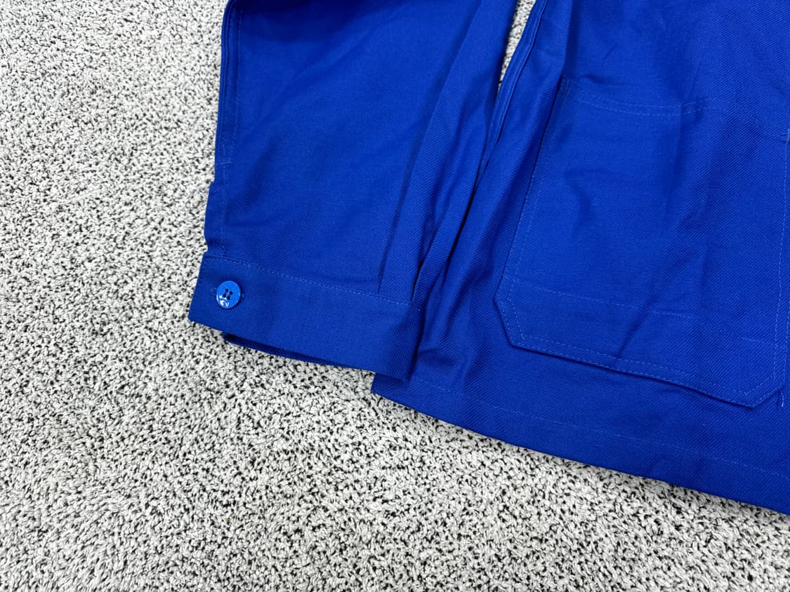 [L] 빈티지 프렌치워크 자켓 상품이미지4