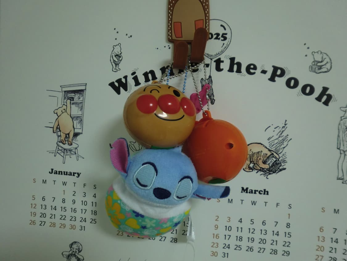 (핑크, 작례o) Casio exilim 카시오 엑슬림 z550 상품이미지4