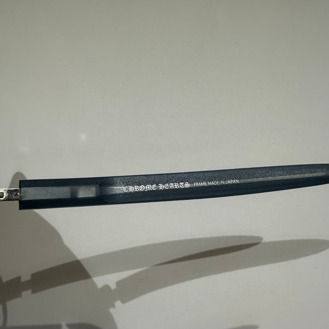 크롬하츠 slade 선글라스 상품이미지7