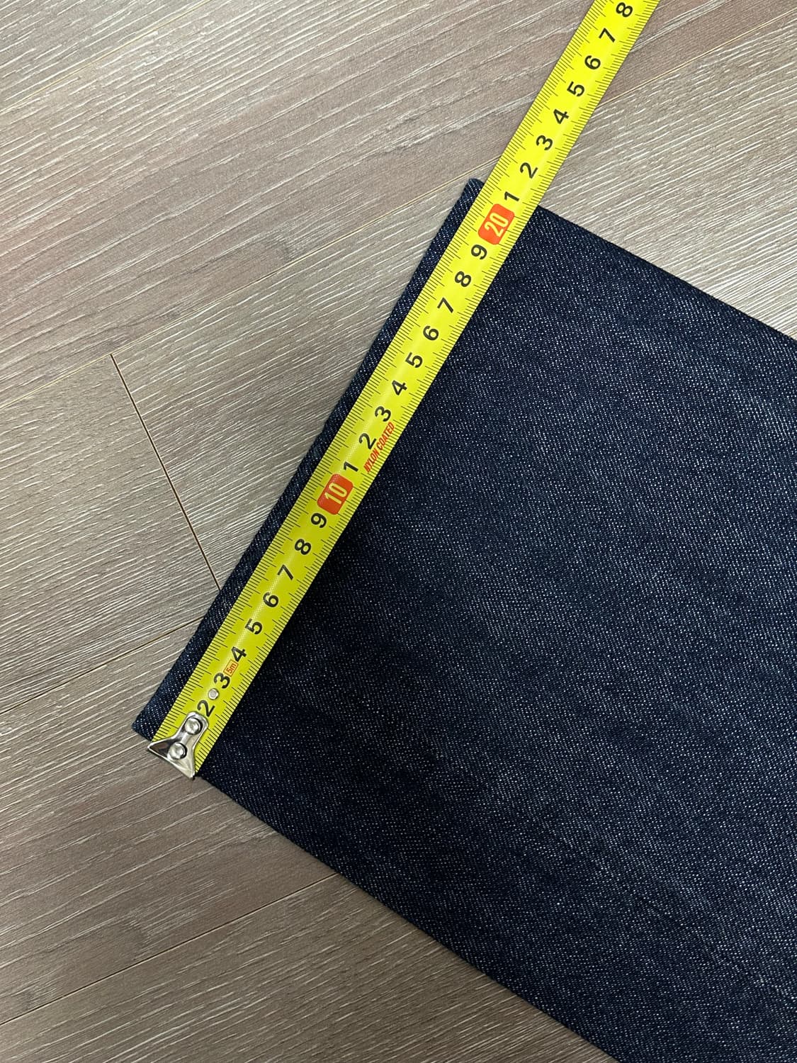 리바이스 LVC 47501-0201 상품이미지10