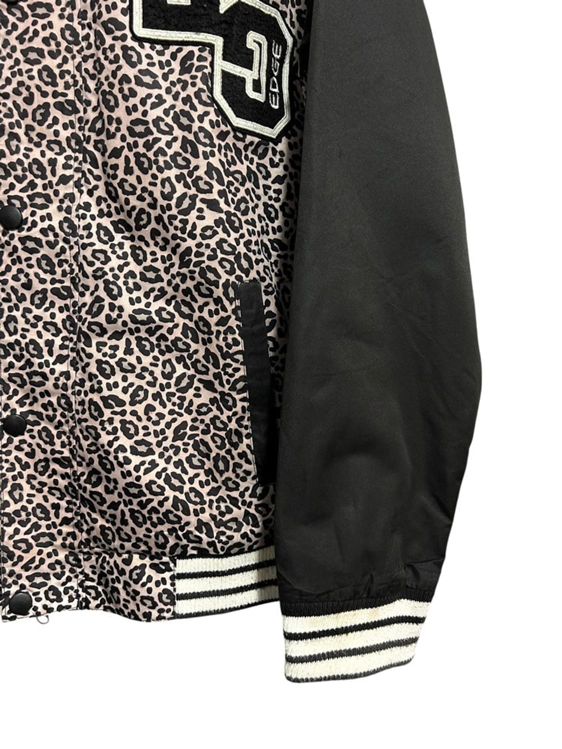 vtg jacket 상품이미지3