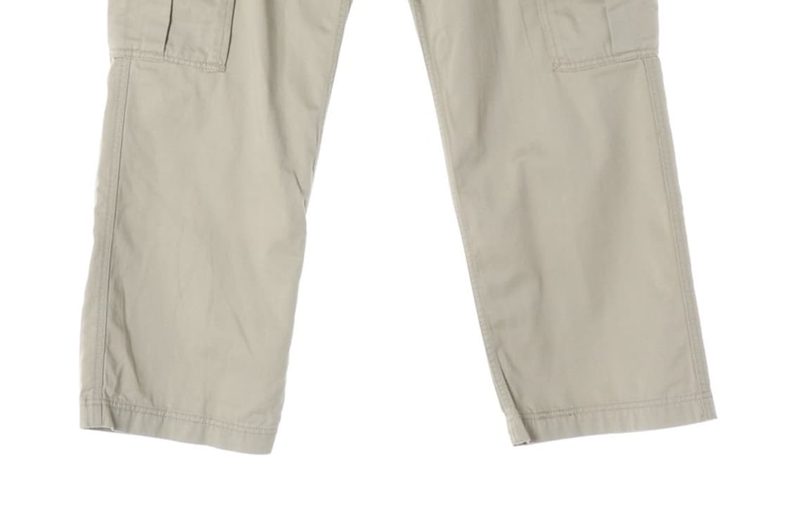 리바이스 카고팬츠 32 상품이미지5