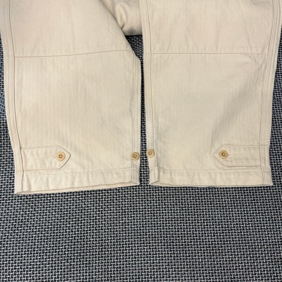 BEAMS PLUS x KAPITAL SUNSHINE (XL)  상품이미지4