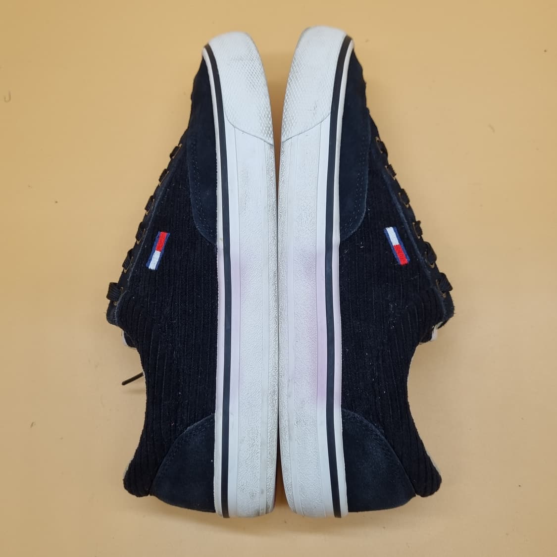 타미진스 여성스니커즈240  상품이미지5