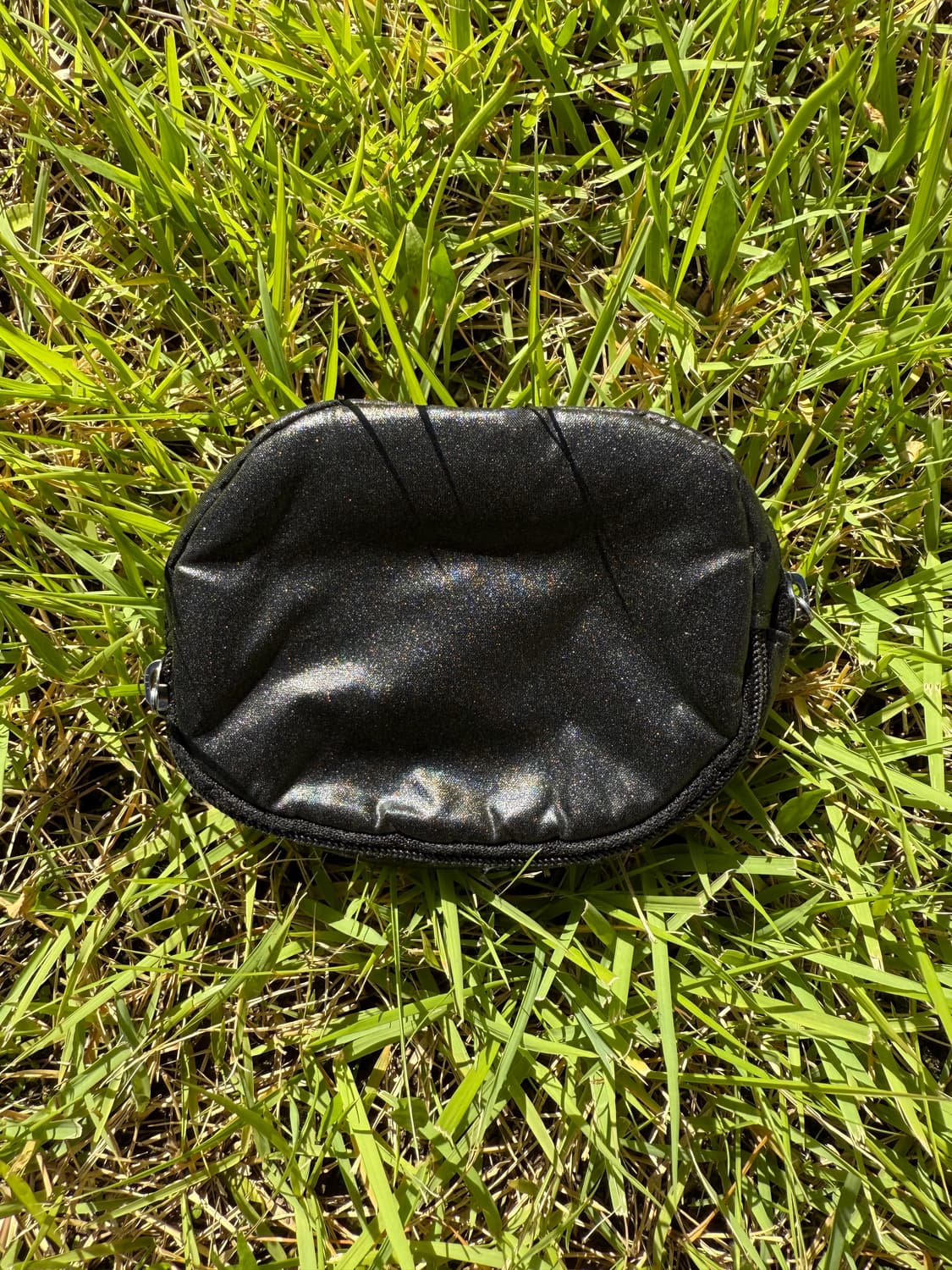 포터 동전 지갑 Porter girl shine pouch wallet 상품이미지2