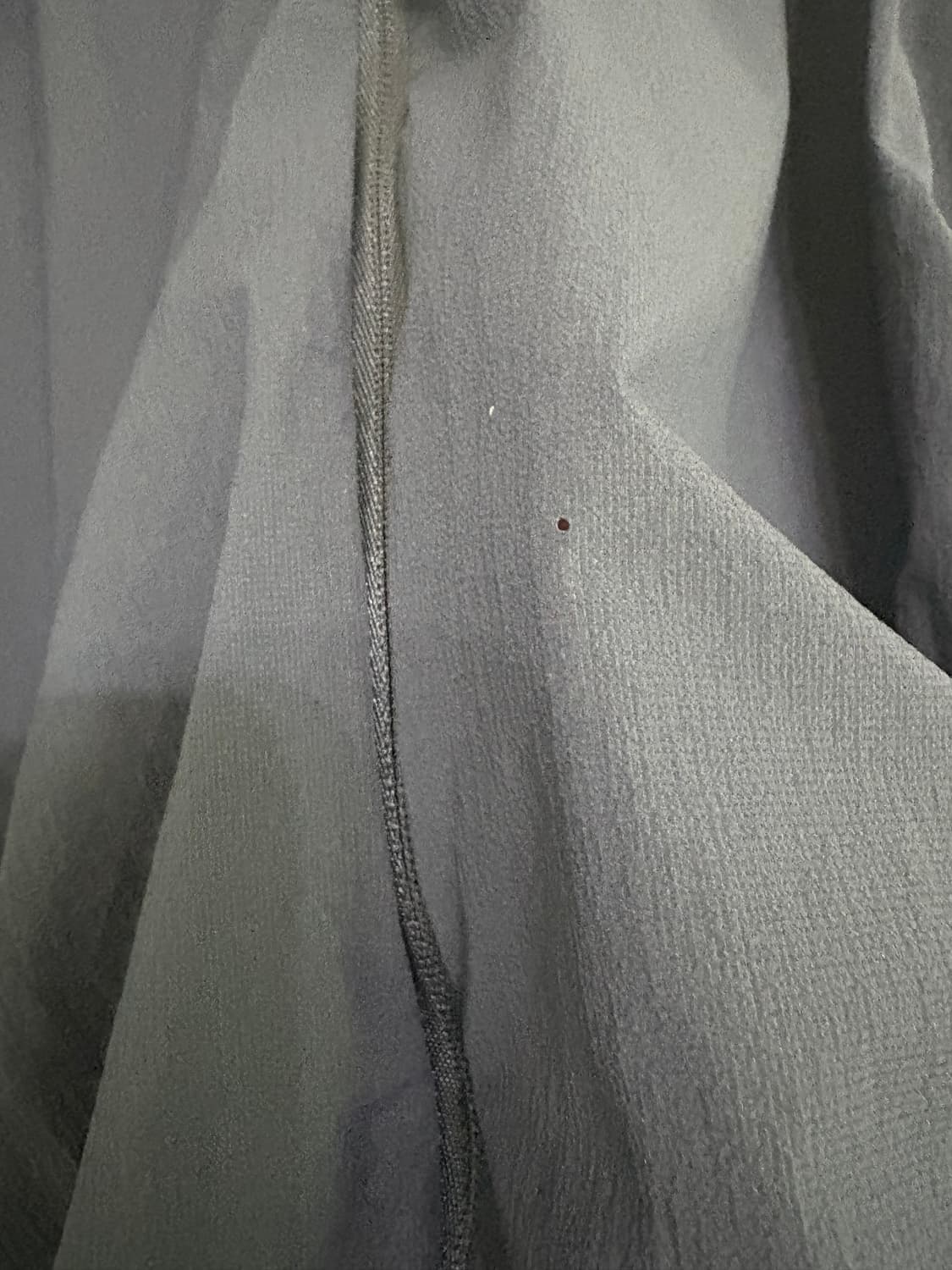 [xl]포스트아카이브7.0자켓 상품이미지4