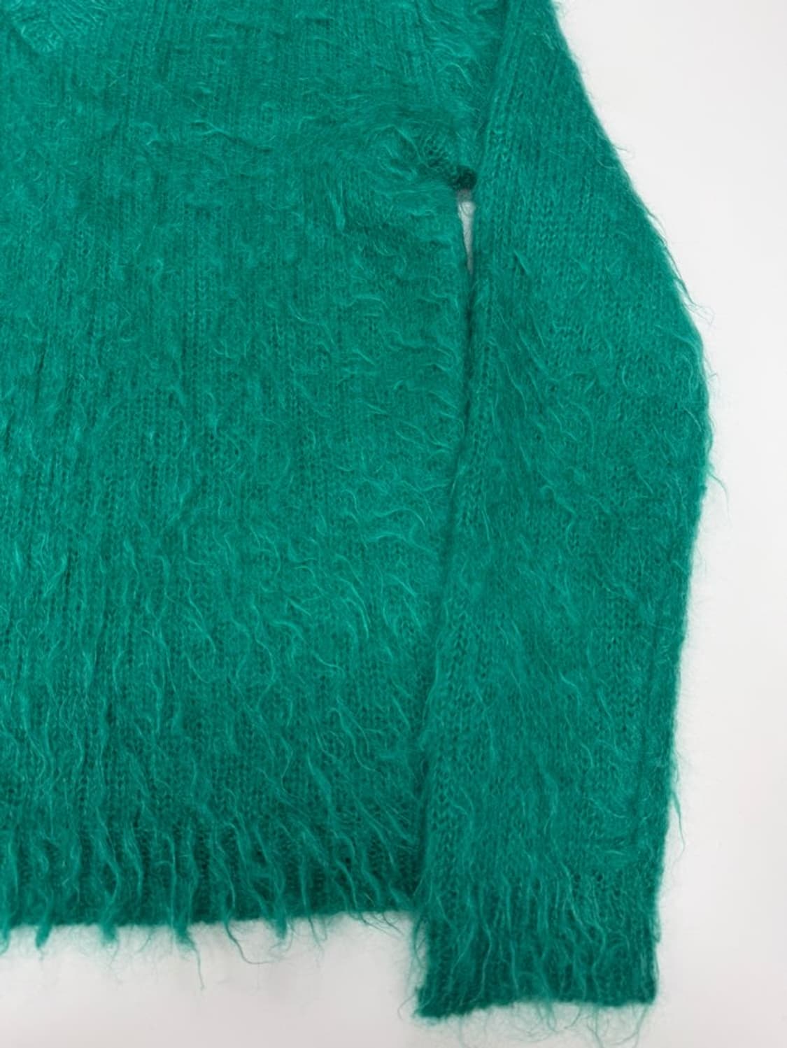 MARNI 상품이미지4