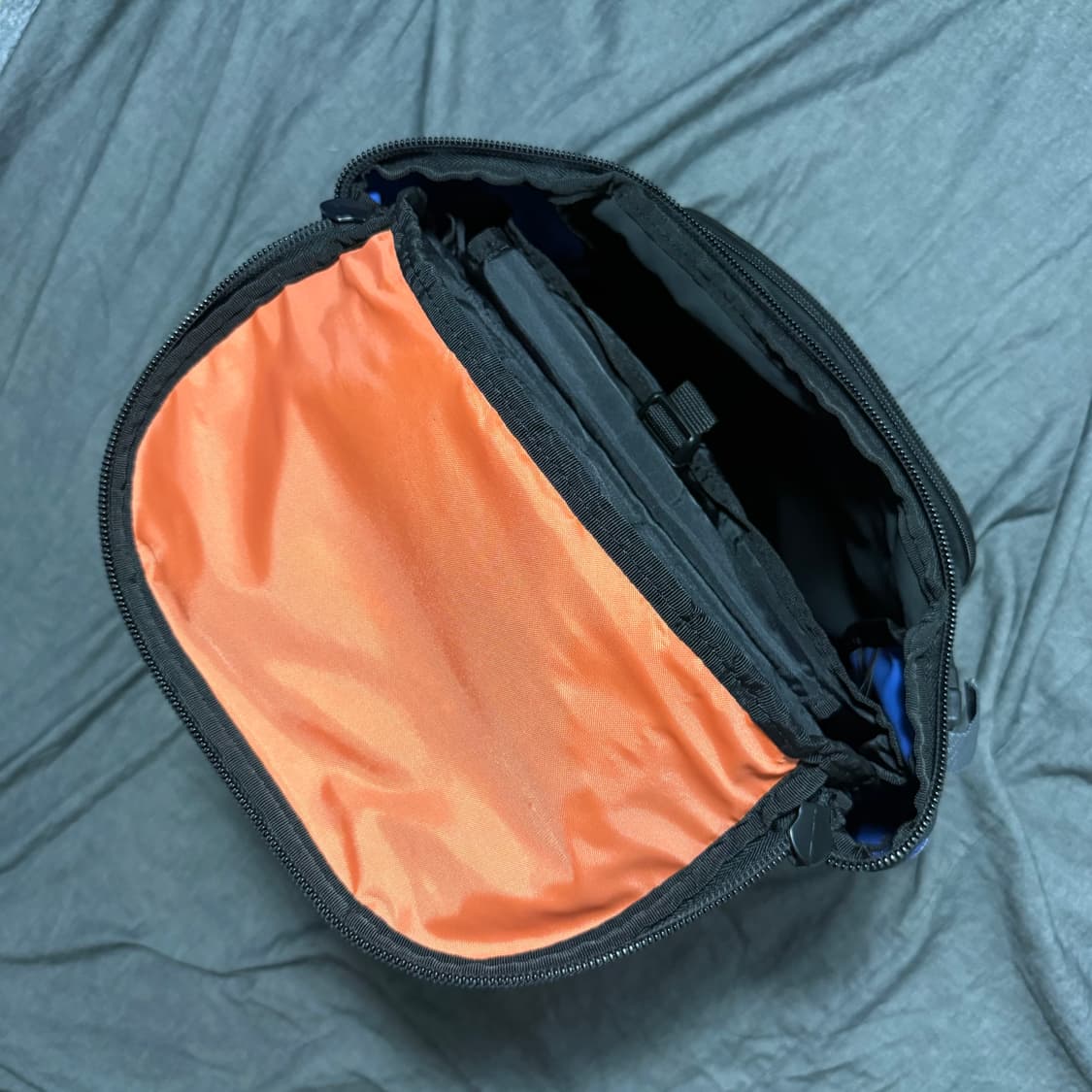 Dell Federal  Backpack 상품이미지7