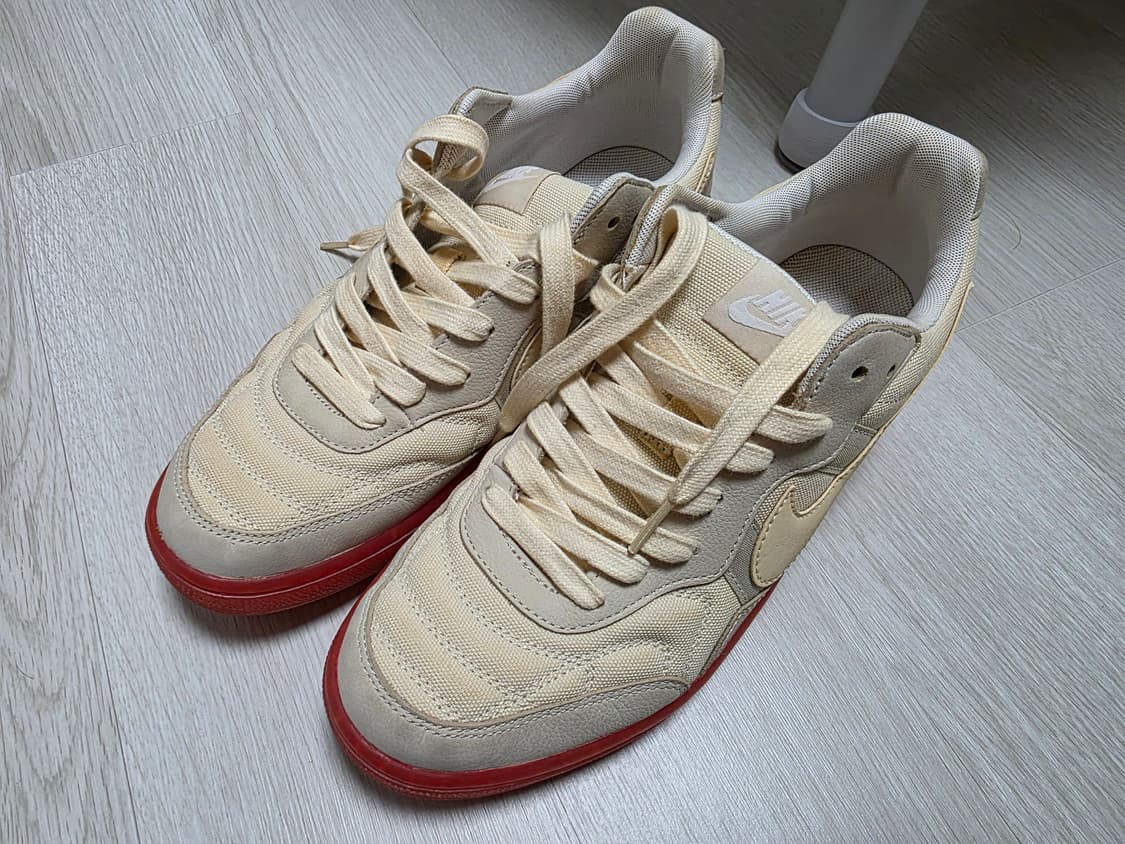 나이키 티엠포94 tiempo94 265~270 상품이미지1