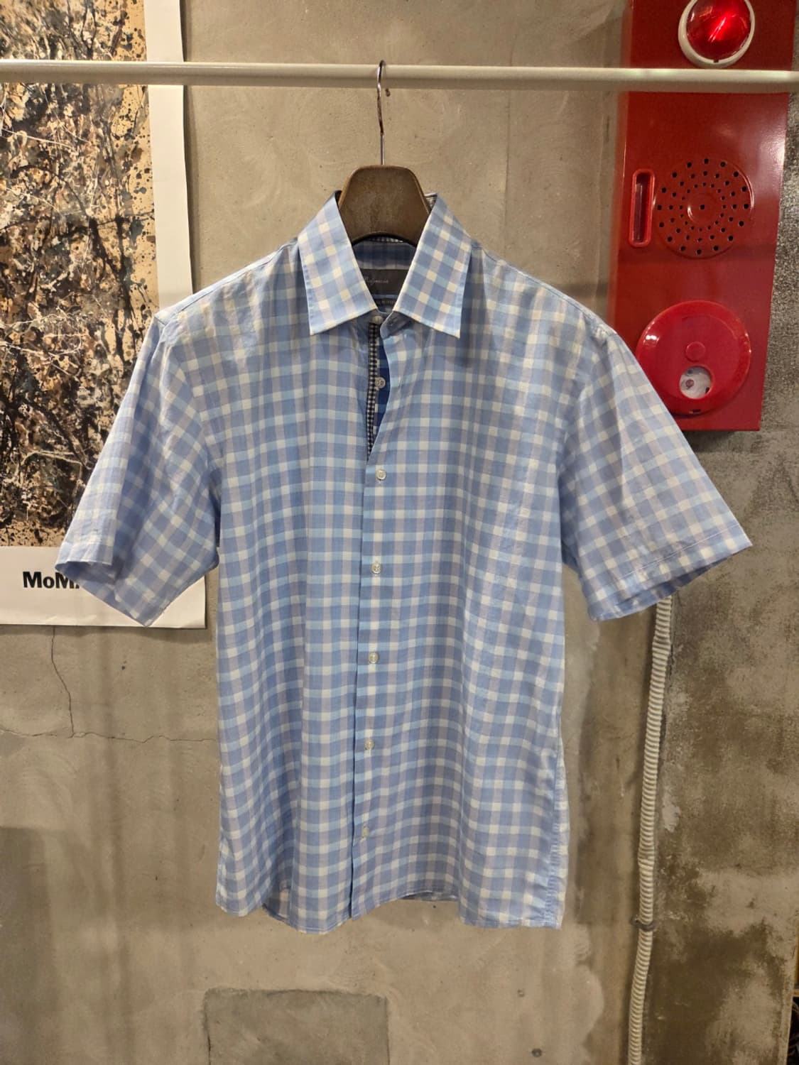 이탈리아 브랜드 벨그라비아 상품이미지1