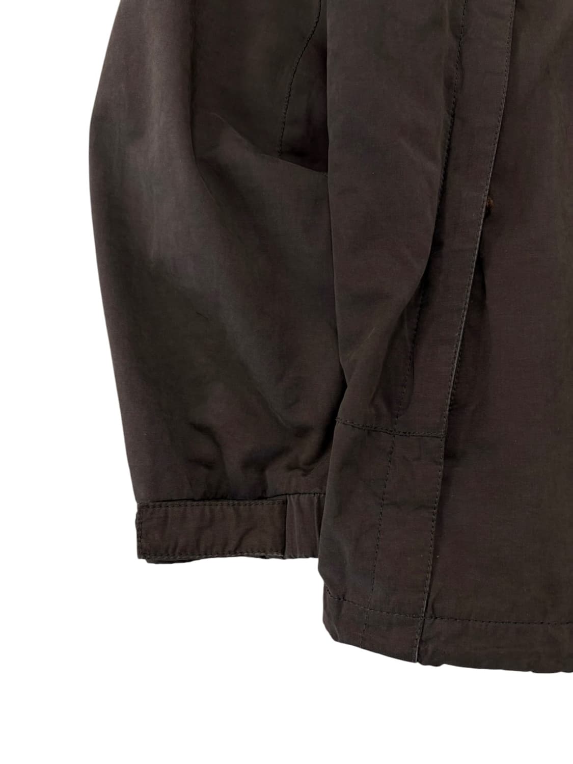 빈폴 자켓 브라운 (L) 상품이미지7