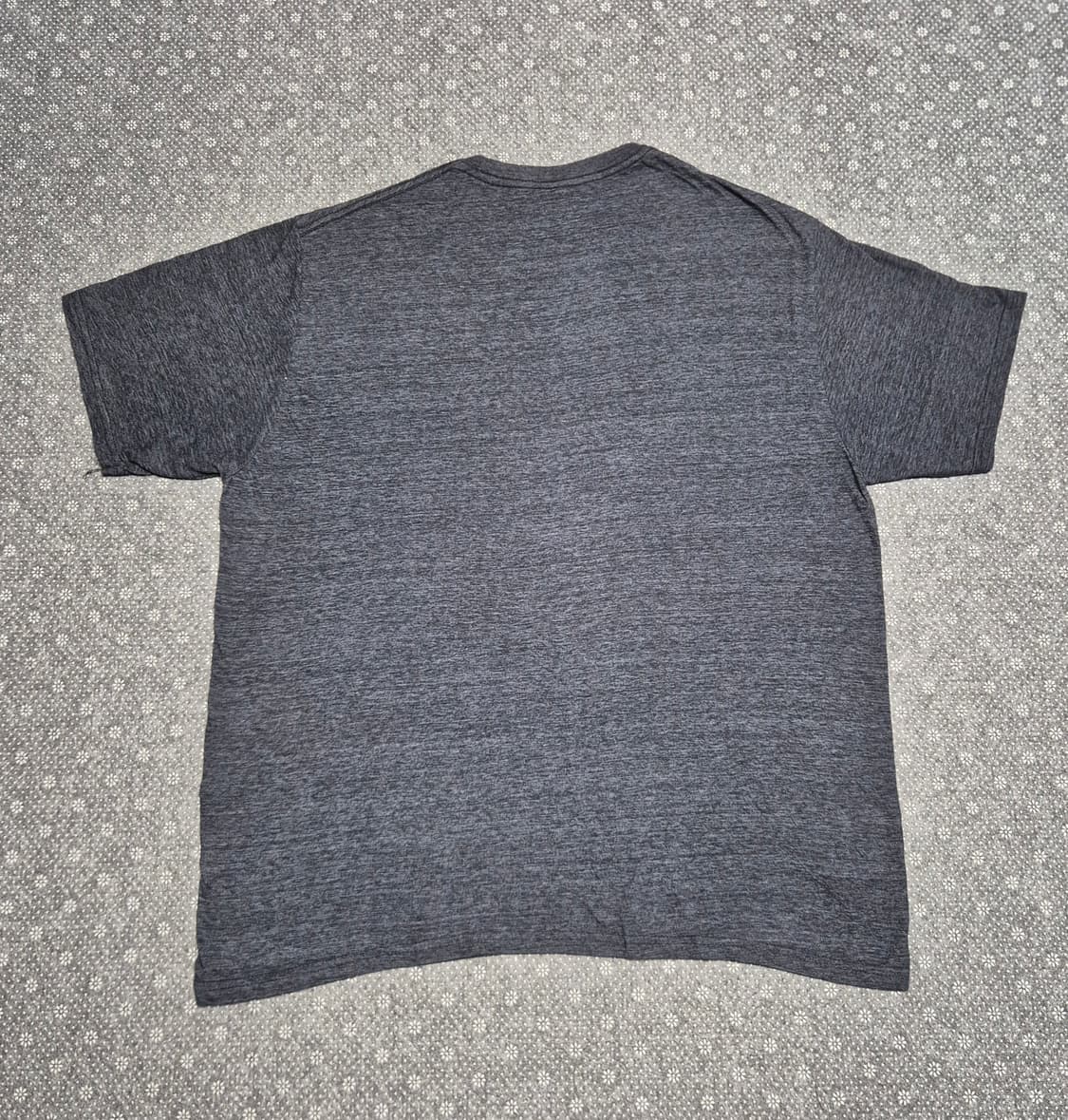 [XL] 롤링스톤즈 오피셜 티셔츠  -587 상품이미지3