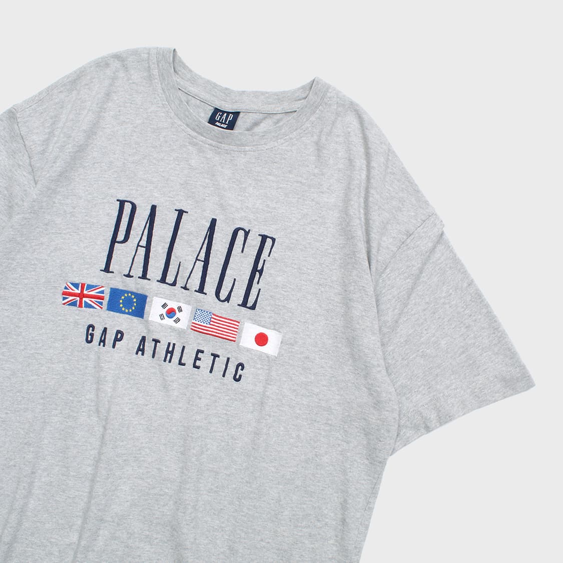 PALACE x GAP 상품이미지2