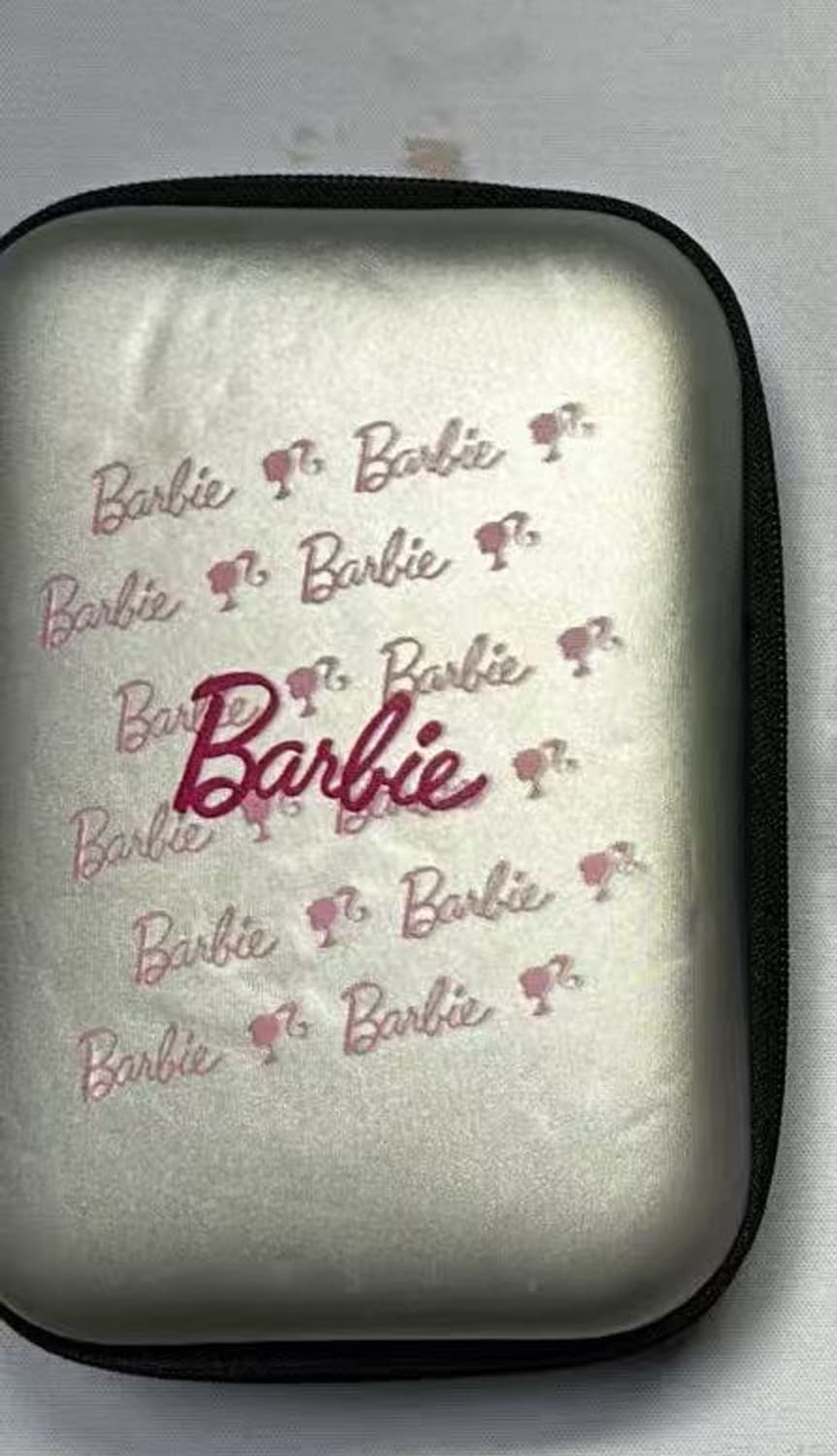 니콘 쿨픽스 p4(p3) 디카 Coolpix p4 상품이미지9