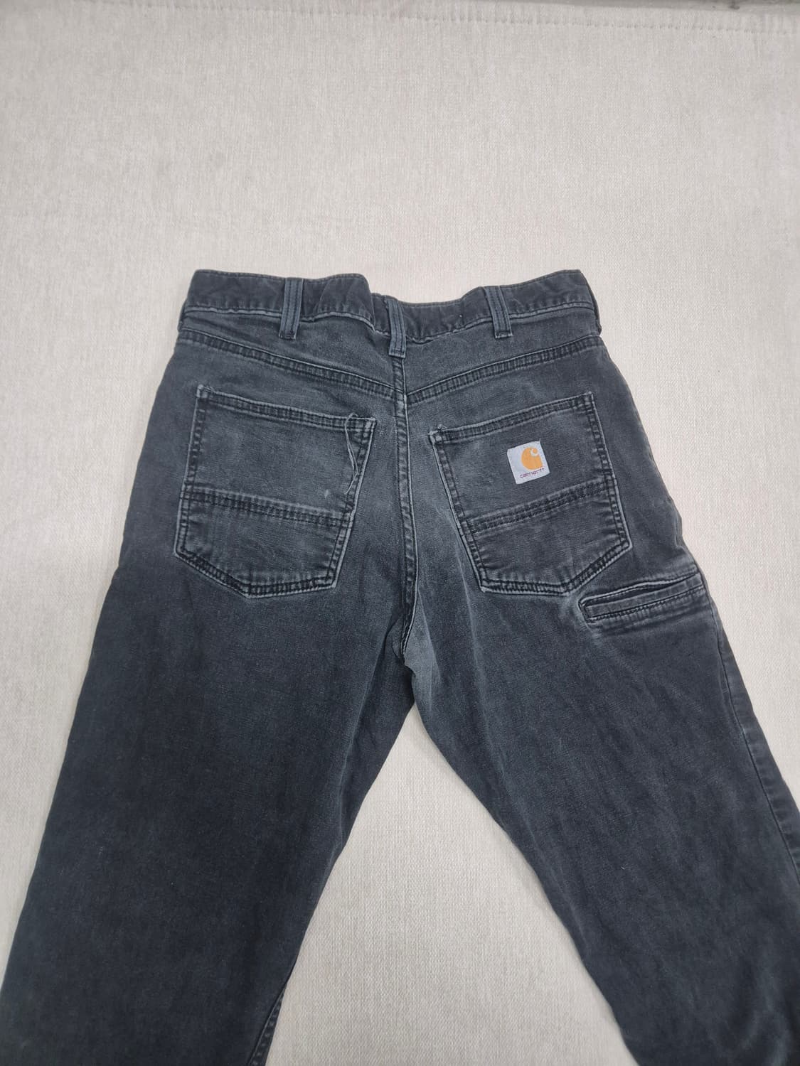 칼하트 팬츠 상품이미지7